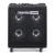 Hartke HD508